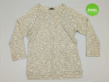 sweter edc: Free Still, Women`s sweater, size M (EU 38) — 2