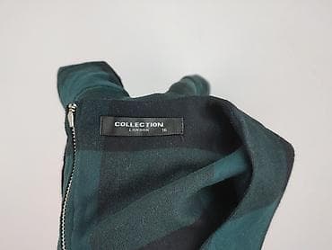 kombinezo: Sukienka damska, rozmiar 2XL — 4