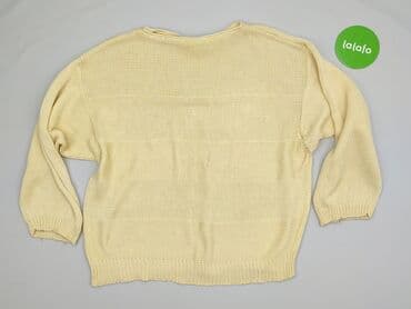 vans kurtka zimowa: Women`s sweater, XL at lalafo.pl — 2 vans kurtka zimowa: Women`s sweater, XL — 2