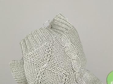 george sweter: Sweter damski, rozmiar S — 5