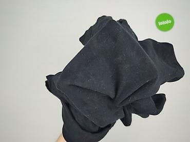 bezrękawnik z golfem: Golf dla mężczyzn, rozmiar M — 4