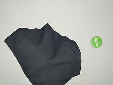 lata 70: T-shirt damski, rozmiar M — 4