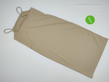 cekiny hm: H&M, Sukienka damska, rozmiar S — 3