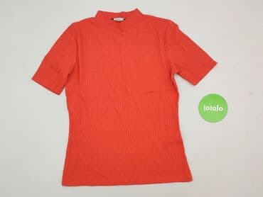 bluzki z frędzlami reserved: Reserved, Bluzka damska, rozmiar L — 2