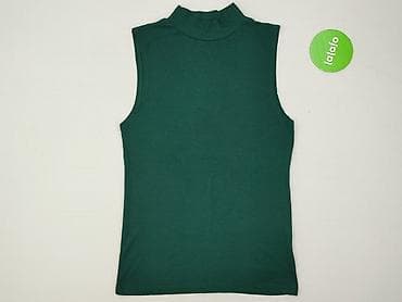 george bluza: Top damski, rozmiar S — 2