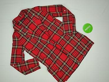 stradivarius dz: Stradivarius, Sukienka damska, rozmiar XS — 2