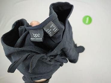 born2be.pl sukienki: Bpc bonprix collection, Sukienka damska, rozmiar S — 4