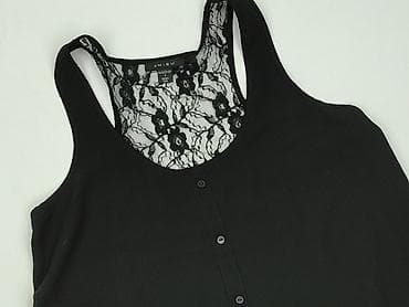 Amisu, Top damski, rozmiar S