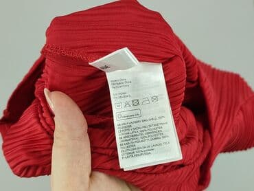 modema sukienki: Women`s dress, size M at lalafo.pl — 4 modema sukienki: Women`s dress, size M — 4