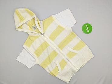pull and bear kod: Kamizelka damska, rozmiar M — 2