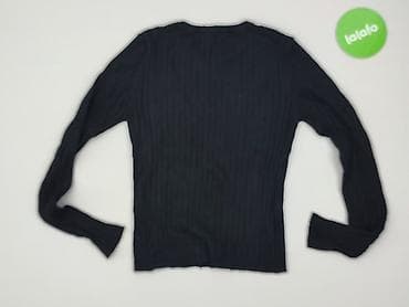moomin reserved: Sinsay, Sweter damski, rozmiar M — 3