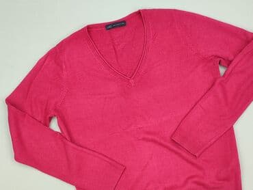 M&S Collection, Women`s sweater, size L