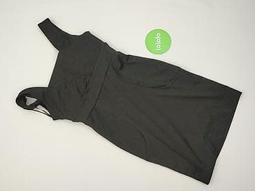 bielizna tchibo: Tally Weijl, Sukienka damska, rozmiar S — 3