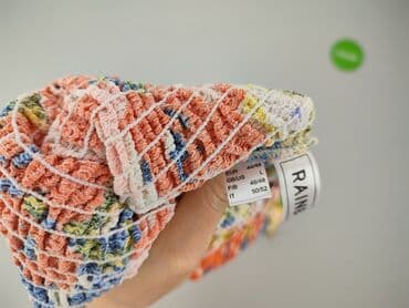 sukienka na wesele rozmiar 56: RAINBOW, Sukienka damska, rozmiar L — 4