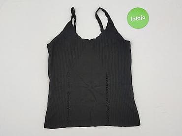 bluzki butik: Top damski, rozmiar S — 2