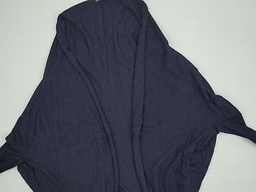 bolerko sweter: Zara, Kardigan damski, rozmiar M — 1