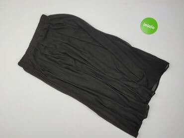 szyfonowa spódnice: Spódnica damska, rozmiar S — 3