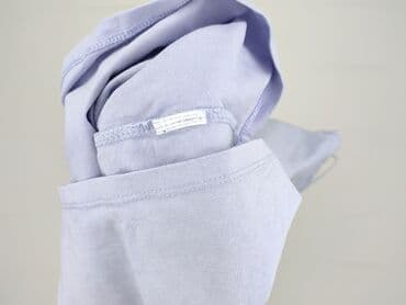 szlafrok barbie sinsay: Sinsay, Sukienka damska, rozmiar S — 5