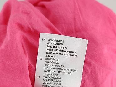 bielizna si: Lindex, Bluzka damska, rozmiar S — 5