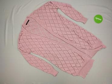 kurtki wiosenne monnari: Monnari, Kardigan damski, rozmiar M — 2