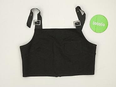 gate bluzka: Topshop, Top damski, rozmiar M — 2