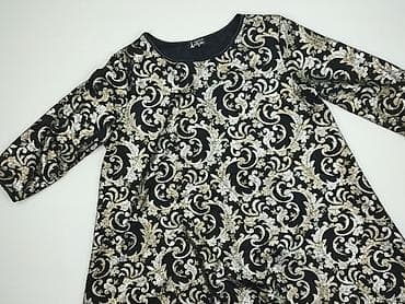 suknia belli: Bella, Sukienka damska, rozmiar L — 1