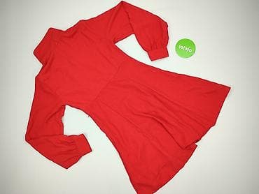 shein sinsay: Sinsay, Sukienka damska, rozmiar M — 4