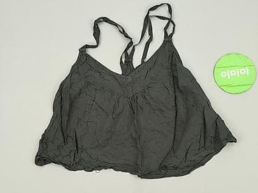 Kobiety: Hollister, Top damski, rozmiar S — 2