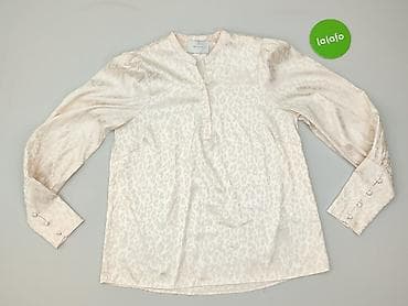 buty breaking bad: Neo Noir, Bluzka damska, rozmiar XS — 2