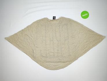 Bluzki: Freesoul, Bluzka damska, rozmiar L — 3