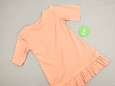 sukienka na wesele dla nastolatek: Sukienka damska, rozmiar S — 4