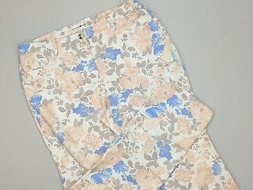 majtki v: Helena Vera, Spodnie materiałowe damskie, rozmiar 2XL — 1