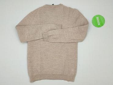 2005 skarpetki: Asos, Sweter damski, rozmiar L — 3