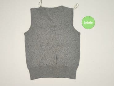 дублянка жіноча польща: Papaya, Kamizelka damska, rozmiar XL — 3
