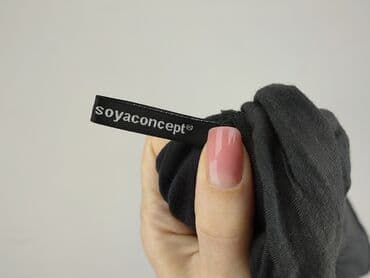 co to jest akryl w swetrze: Women`s knitwear, size M (EU 38) — 4