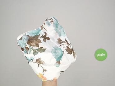 uno: Italia, Bluzka damska, rozmiar One size — 7