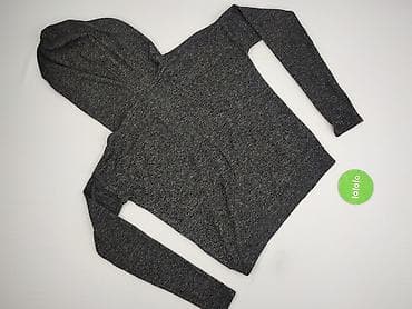 hampton republic bluza: Bluza z kapturem damska, rozmiar L — 3