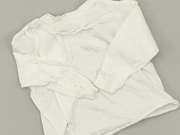 pajacyk niemowlęcy 5 10 15: Kaftan, Newborn baby, condition - Perfect — 1