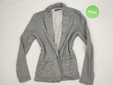 koszulka z nadrukiem sinsay: Kardigan damski, S — 2