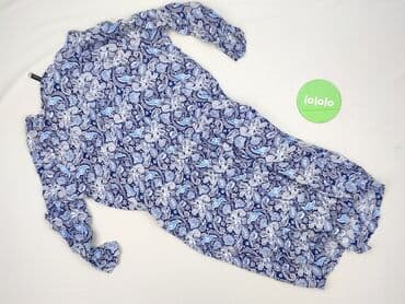 megi sukienki dresowe: Carry, Sukienka damska, rozmiar M — 3