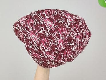 bluzki nude: Bluzka damska, rozmiar S — 5