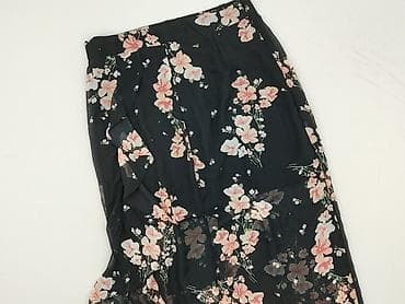 amisu shirts: Amisu, Spódnica damska, rozmiar M — 1