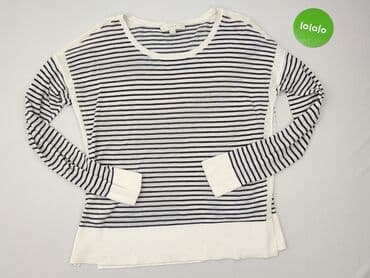iceberg t shirty mickey mouse: Loft, Women`s T-shirt, size XL (EU 42) — 2