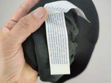 bomberka do sukienki: Forever 21, Kurtka bomberka damska, rozmiar M — 5