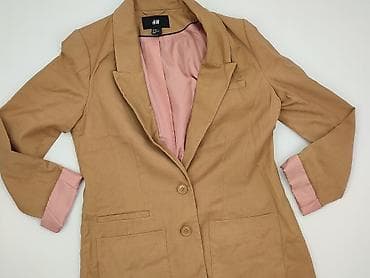 H&M, Marynarka damska, rozmiar S
