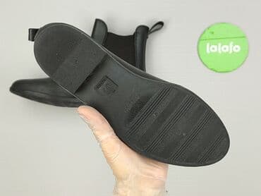 Women: Wellingtons for women, 38 at lalafo.pl — 6 Women: Wellingtons for women, 38 — 6