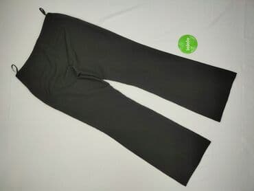 dorimodes majtki bezszwowe: Dorothy Perkins, Spodnie materiałowe damskie, rozmiar M — 2