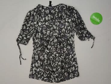 tuniki: Next, Tunika damska, rozmiar XL — 2