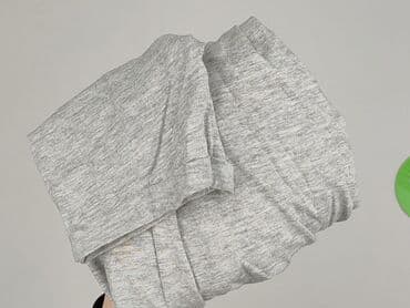 cheap sweatshirt: Sinsay, T-shirt damski, rozmiar S — 5