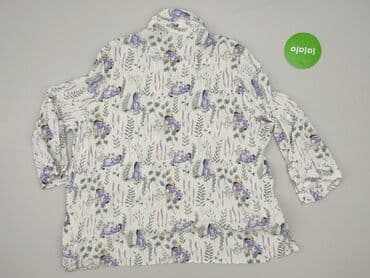 koszulka bts: Beloved, Koszula damska, 3XL — 3